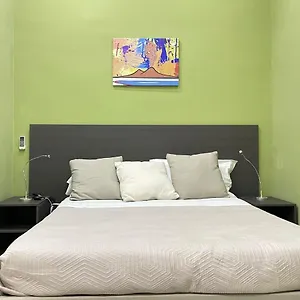 Art Pensjonat